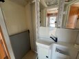 Hymer B584 17