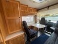 Hymer B584 15