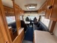 Hymer B584 2