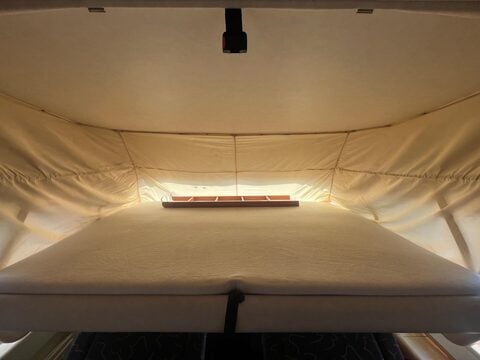 Hymer B584 4