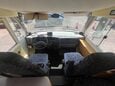 Hymer B584 14