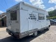 Hymer B584 7