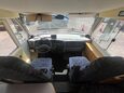 Hymer B584 14