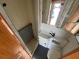 Hymer B584 18