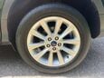 Ford Kuga TITANIUM TDCI 4