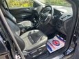 Ford Kuga TITANIUM TDCI 15