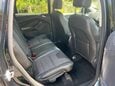 Ford Kuga TITANIUM TDCI 18