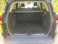 Ford Kuga TITANIUM TDCI 19