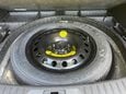 Ford Kuga TITANIUM TDCI 20