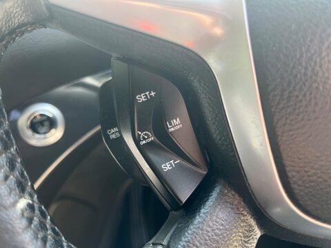 Ford Kuga TITANIUM TDCI 21