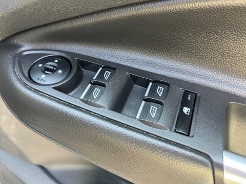 Ford Kuga TITANIUM TDCI 22