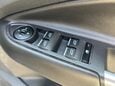 Ford Kuga TITANIUM TDCI 22