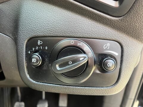 Ford Kuga TITANIUM TDCI 23