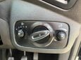 Ford Kuga TITANIUM TDCI 23