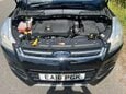 Ford Kuga TITANIUM TDCI 24