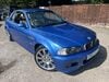 BMW M3 M3