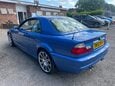 BMW M3 M3 10
