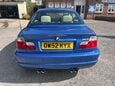 BMW M3 M3 6