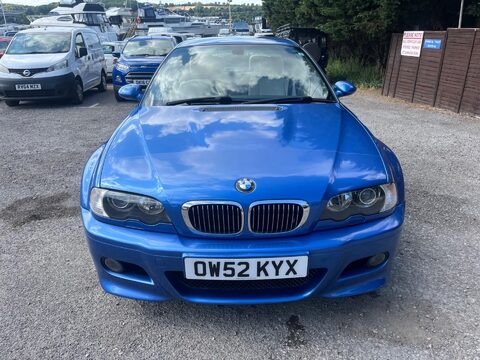 BMW M3 M3 7