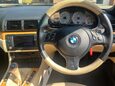 BMW M3 M3 11