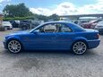 BMW M3 M3 9