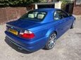 BMW M3 M3 5