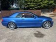 BMW M3 M3 4