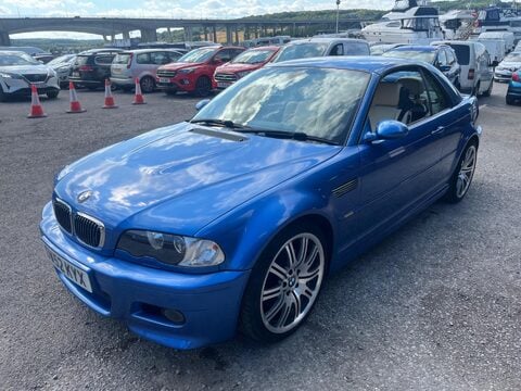 BMW M3 M3 8
