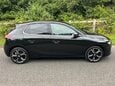 Vauxhall Corsa ELITE EDITION 6