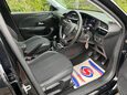 Vauxhall Corsa ELITE EDITION 17