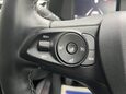 Vauxhall Corsa ELITE EDITION 22