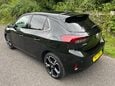 Vauxhall Corsa ELITE EDITION 12