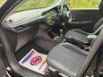 Vauxhall Corsa ELITE EDITION 16