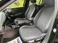 Vauxhall Corsa ELITE EDITION 18