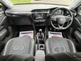 Vauxhall Corsa ELITE EDITION 13