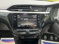 Vauxhall Corsa ELITE EDITION 14
