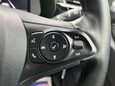 Vauxhall Corsa ELITE EDITION 23