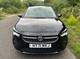 Vauxhall Corsa ELITE EDITION 9