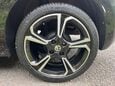 Vauxhall Corsa ELITE EDITION 3
