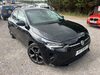 Vauxhall Corsa ELITE EDITION