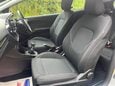 Ford Fiesta ZETEC 16