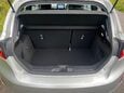 Ford Fiesta ZETEC 19