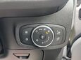 Ford Fiesta ZETEC 22