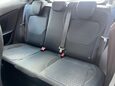 Ford Fiesta ZETEC 14