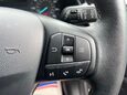 Ford Fiesta ZETEC 24