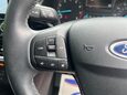 Ford Fiesta ZETEC 23