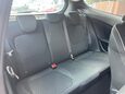 Ford Fiesta ZETEC 15