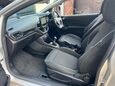 Ford Fiesta ZETEC 13