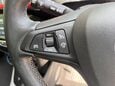 Vauxhall Corsa GRIFFIN S/S 16