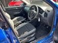 Skoda Fabia SE TSI 15